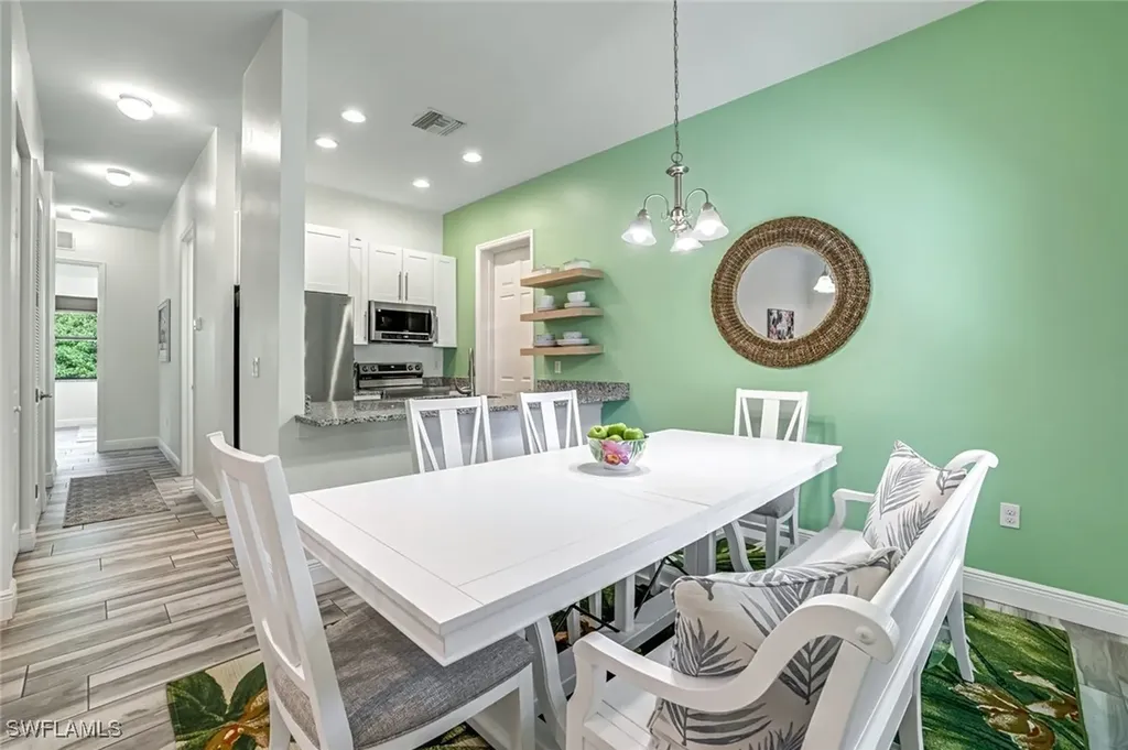 3980 Full Moon Court Naples FL 34112