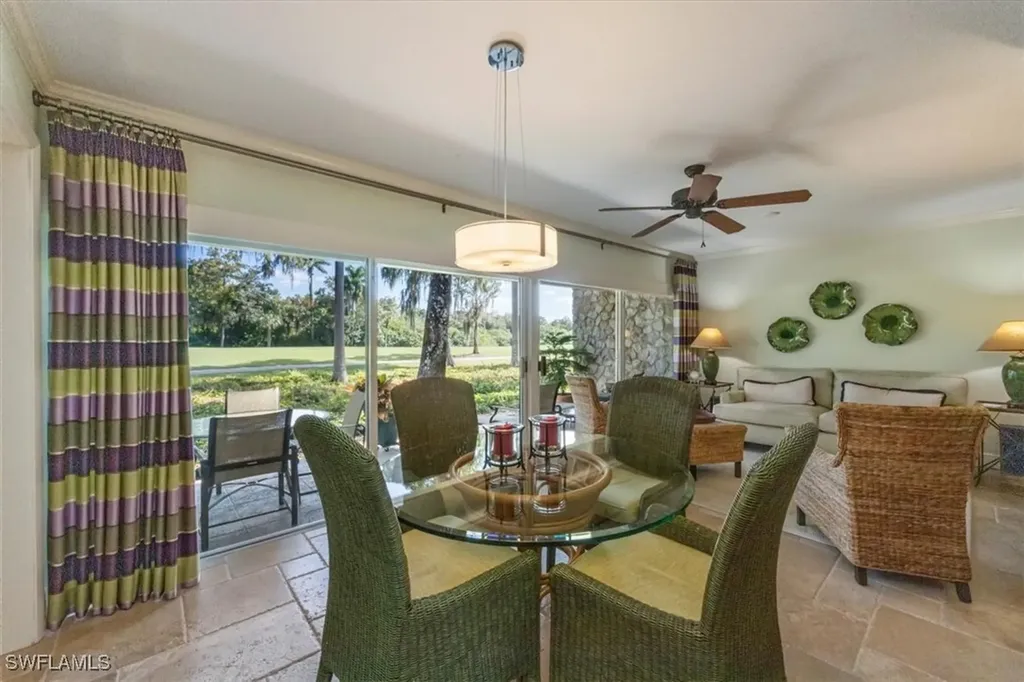 103 Clubhouse Drive Naples FL 34105