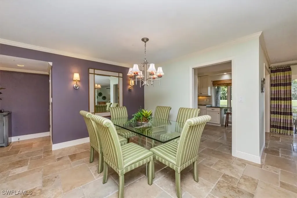 103 Clubhouse Drive Naples FL 34105