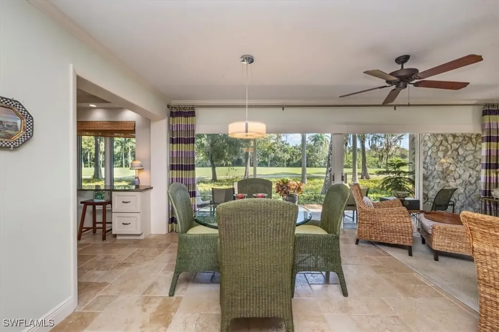 103 Clubhouse Drive Naples FL 34105