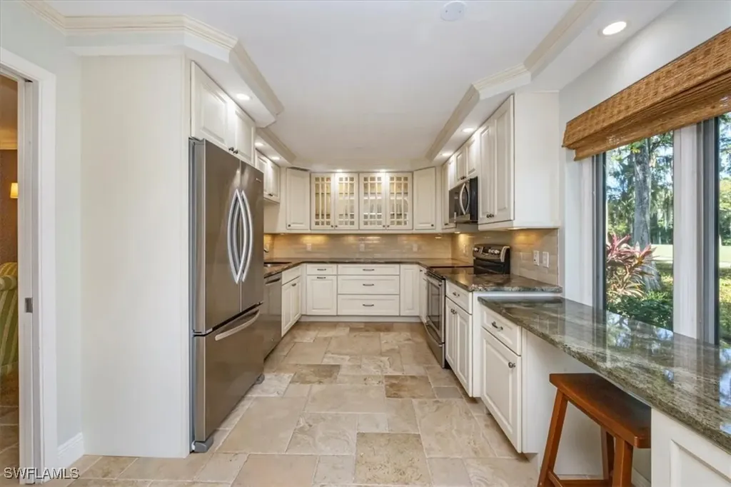 103 Clubhouse Drive Naples FL 34105
