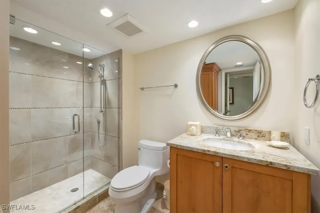 103 Clubhouse Drive Naples FL 34105