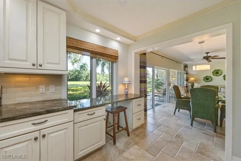 103 Clubhouse Drive Naples FL 34105