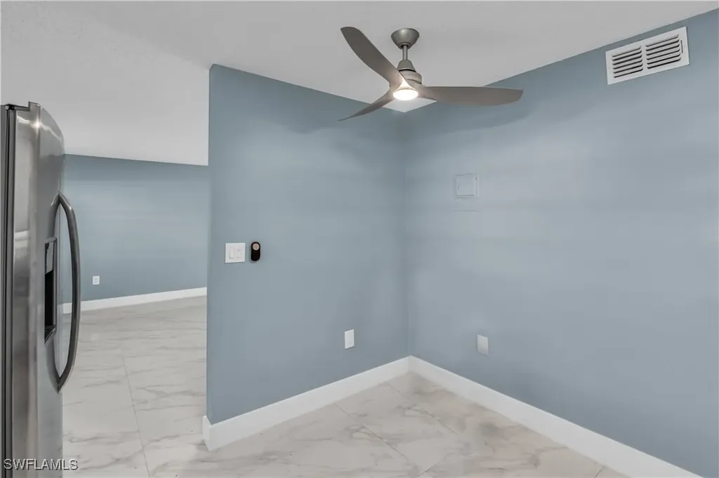 3325 Airport Road N Naples FL 34105