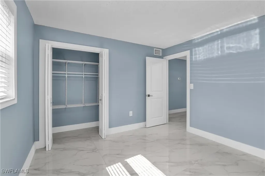 3325 Airport Road N Naples FL 34105