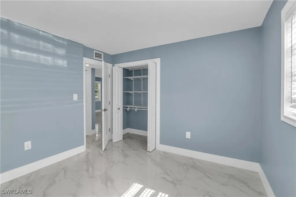 3325 Airport Road N Naples FL 34105