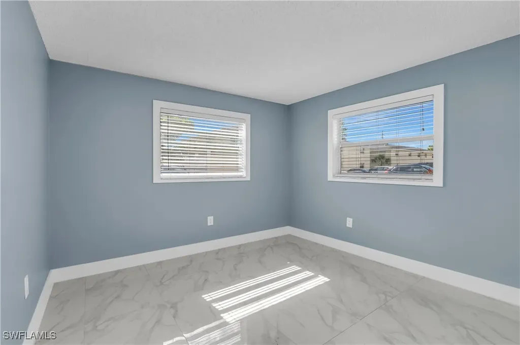 3325 Airport Road N Naples FL 34105
