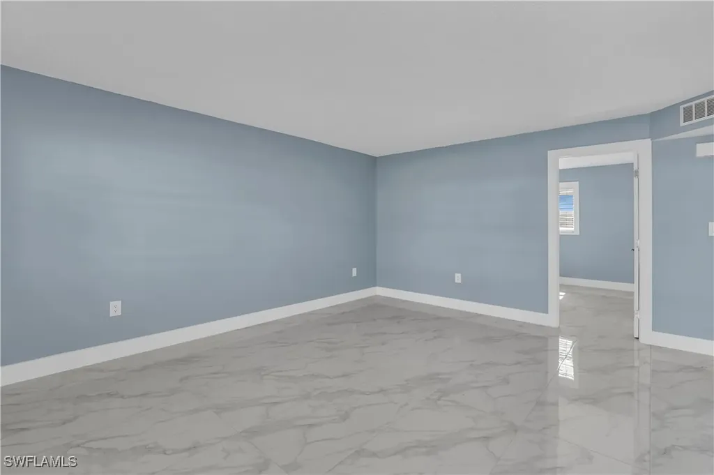 3325 Airport Road N Naples FL 34105