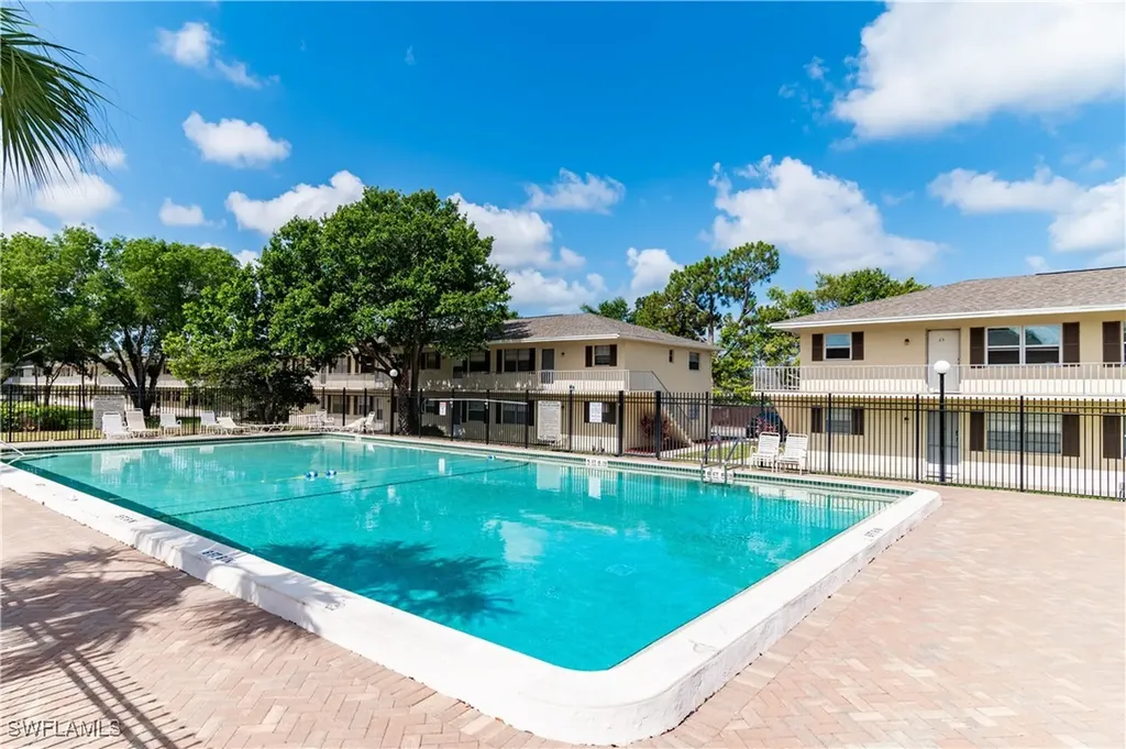 3325 Airport Road N Naples FL 34105