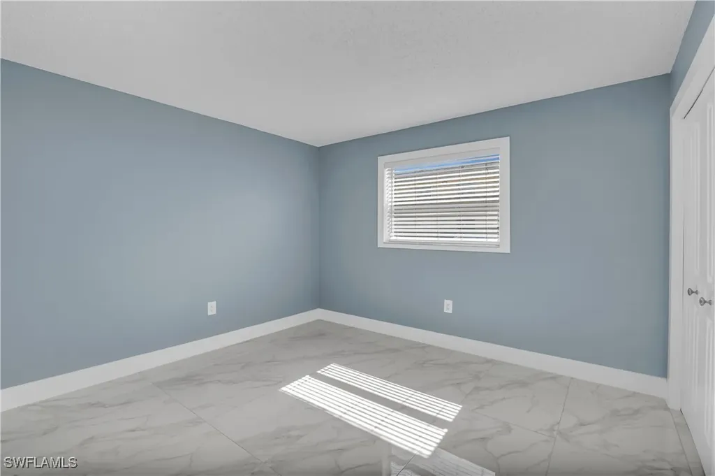 3325 Airport Road N Naples FL 34105