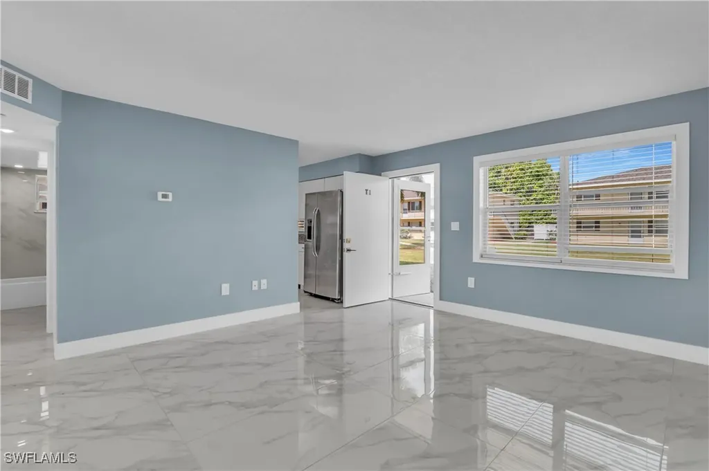 3325 Airport Road N Naples FL 34105