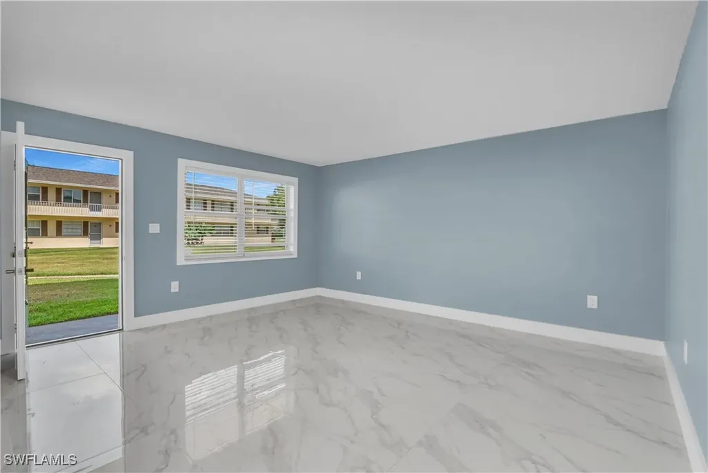 3325 Airport Road N Naples FL 34105