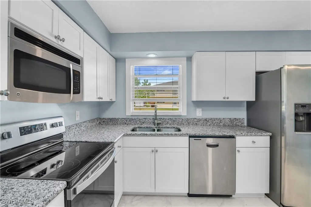 3325 Airport Road N Naples FL 34105