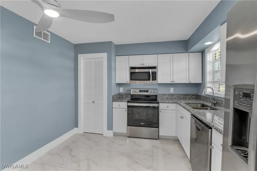 3325 Airport Road N Naples FL 34105