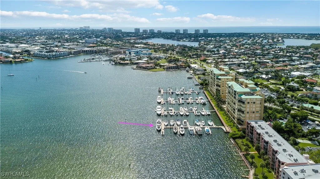 1081 Bald Eagle Drive Marco Island FL 34145