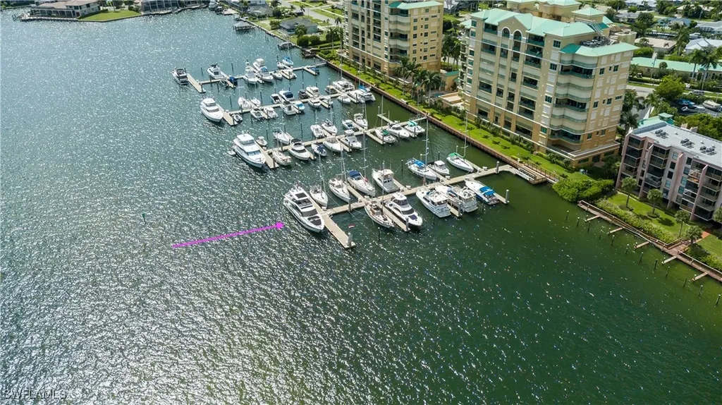 1081 Bald Eagle Drive Marco Island FL 34145
