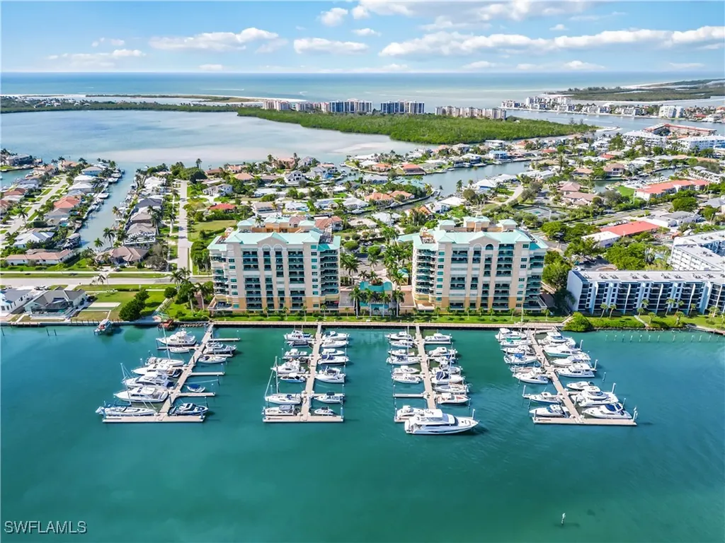 1081 Bald Eagle Drive Marco Island FL 34145