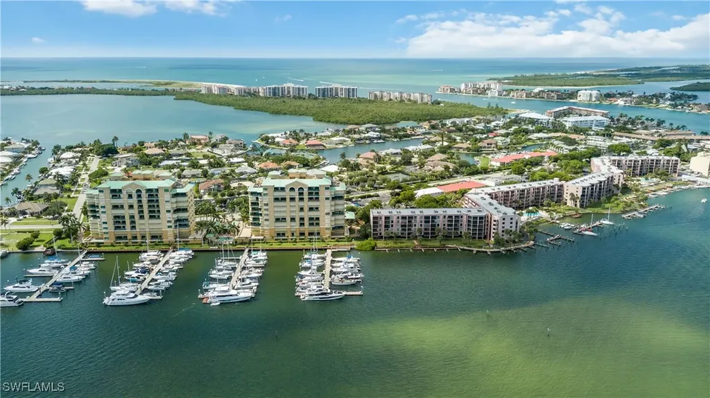 1081 Bald Eagle Drive Marco Island FL 34145