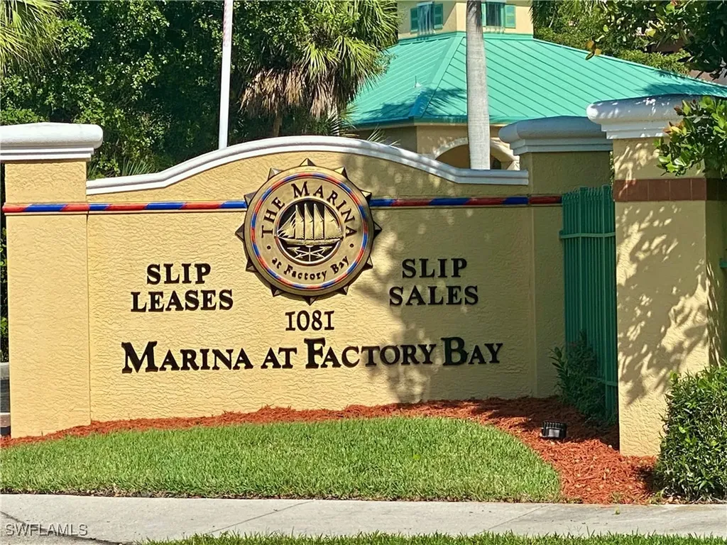 1081 Bald Eagle Drive Marco Island FL 34145