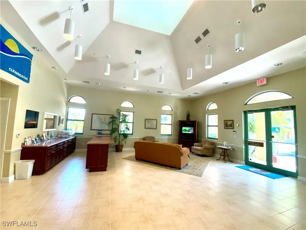 1081 Bald Eagle Drive Marco Island FL 34145