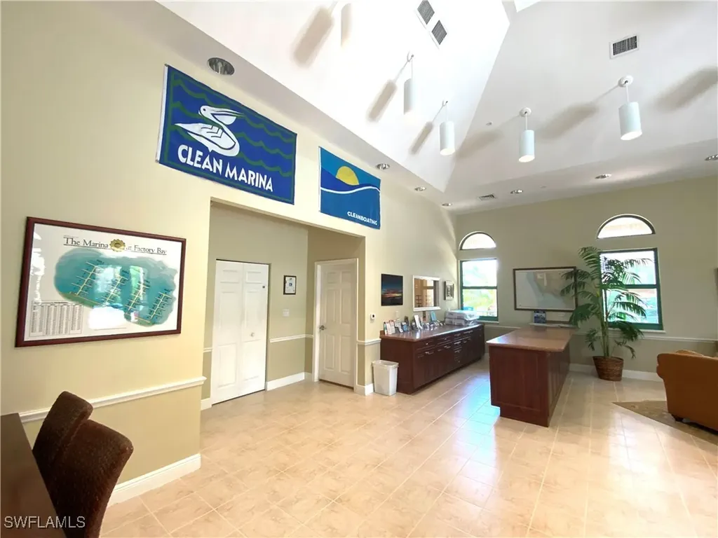 1081 Bald Eagle Drive Marco Island FL 34145