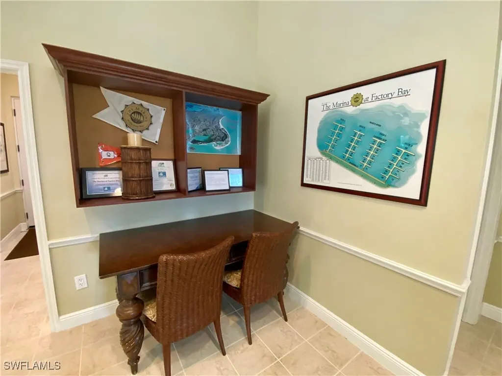 1081 Bald Eagle Drive Marco Island FL 34145