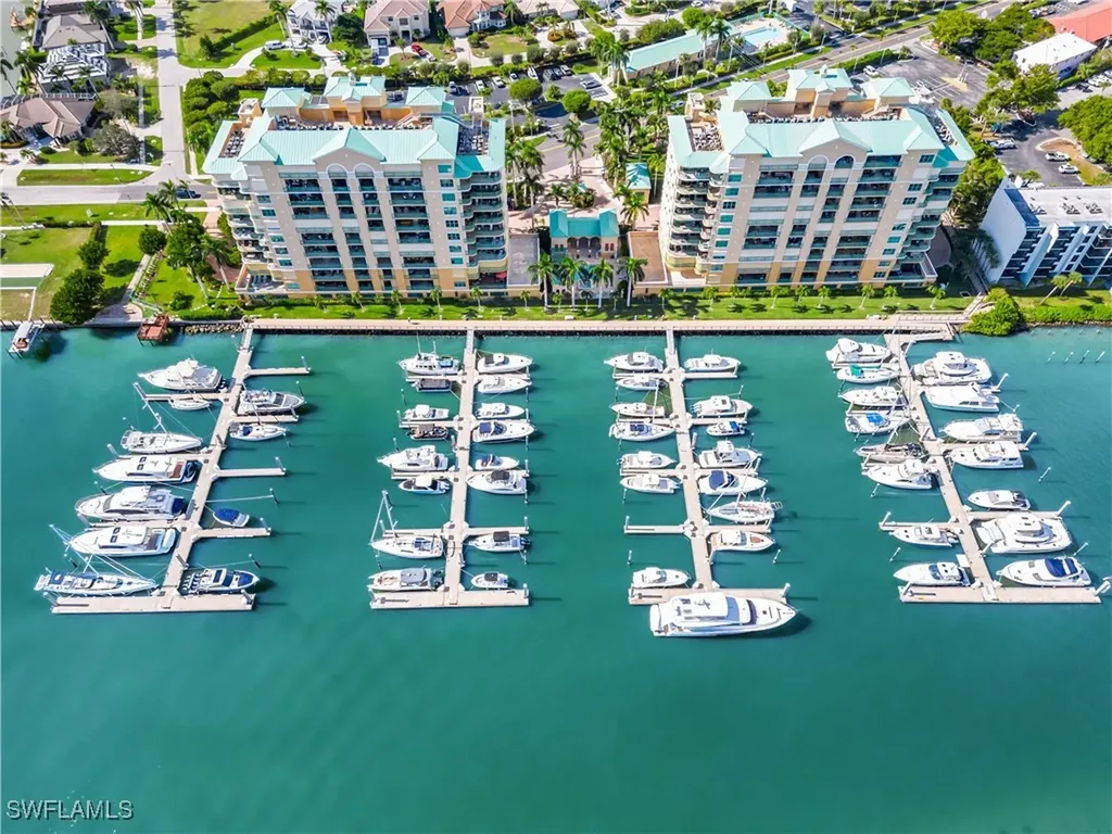 1081 Bald Eagle Drive Marco Island FL 34145