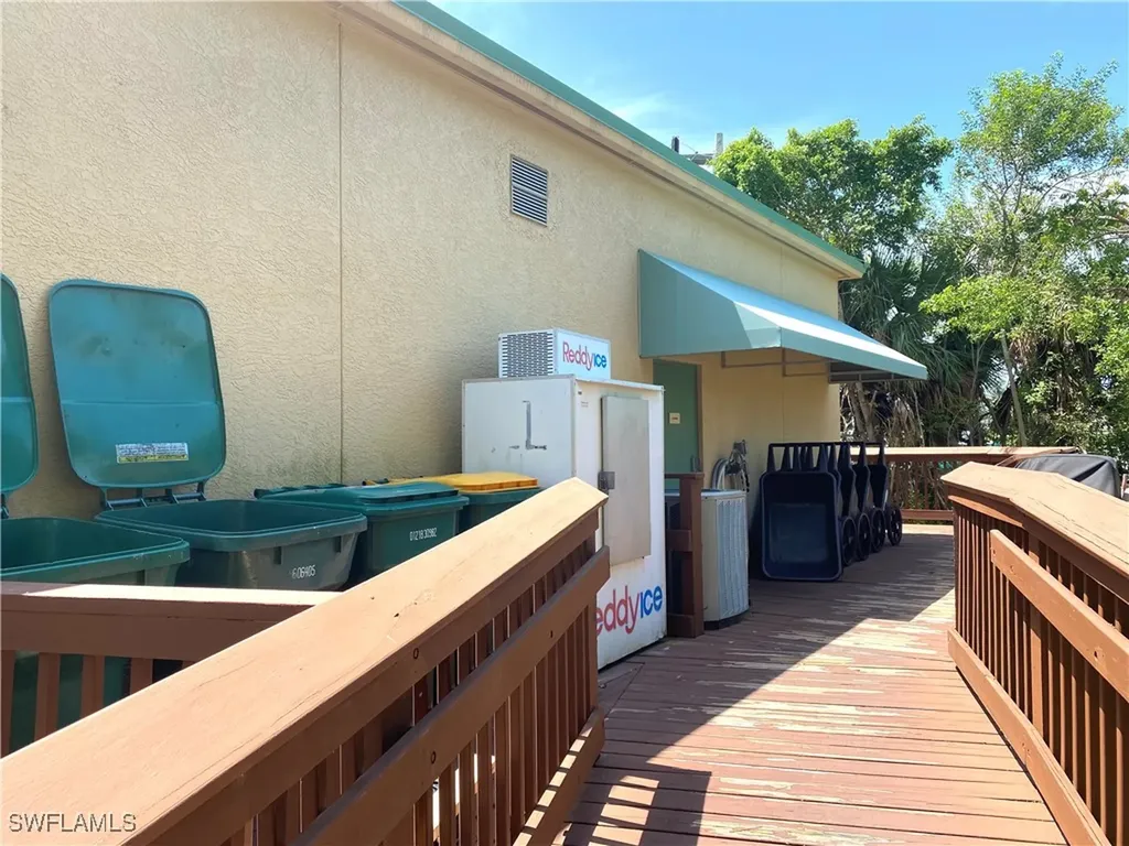 1081 Bald Eagle Drive Marco Island FL 34145