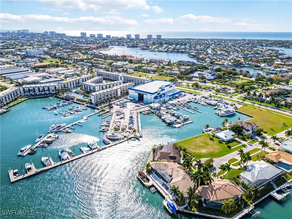 1081 Bald Eagle Drive Marco Island FL 34145