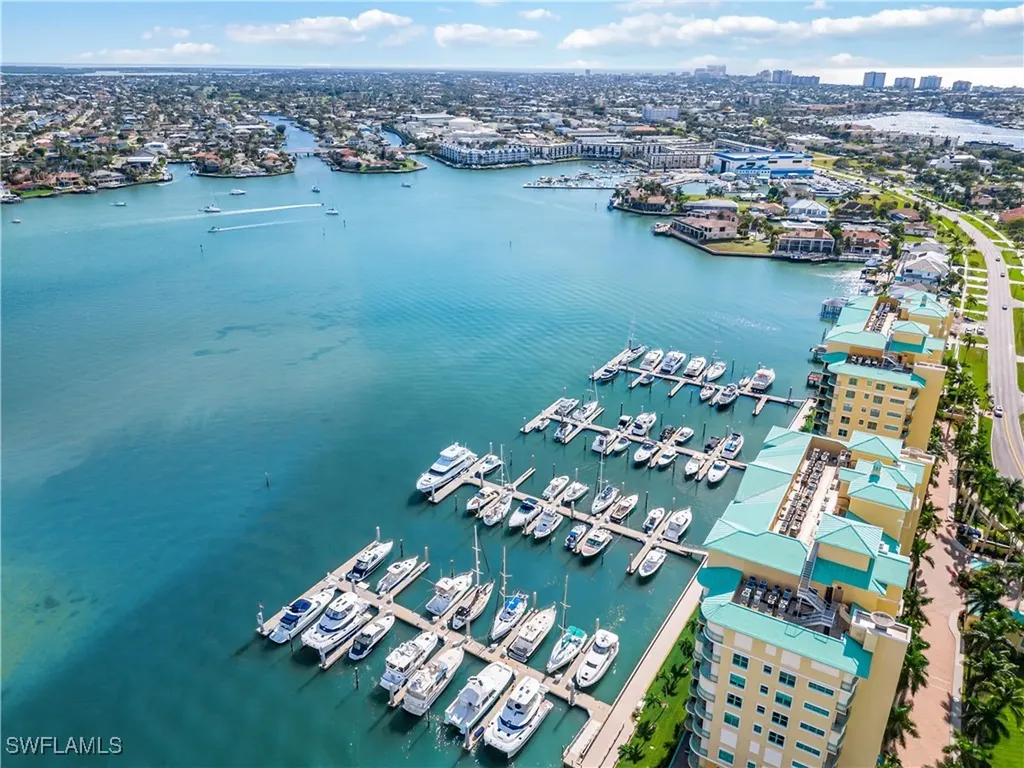 1081 Bald Eagle Drive Marco Island FL 34145