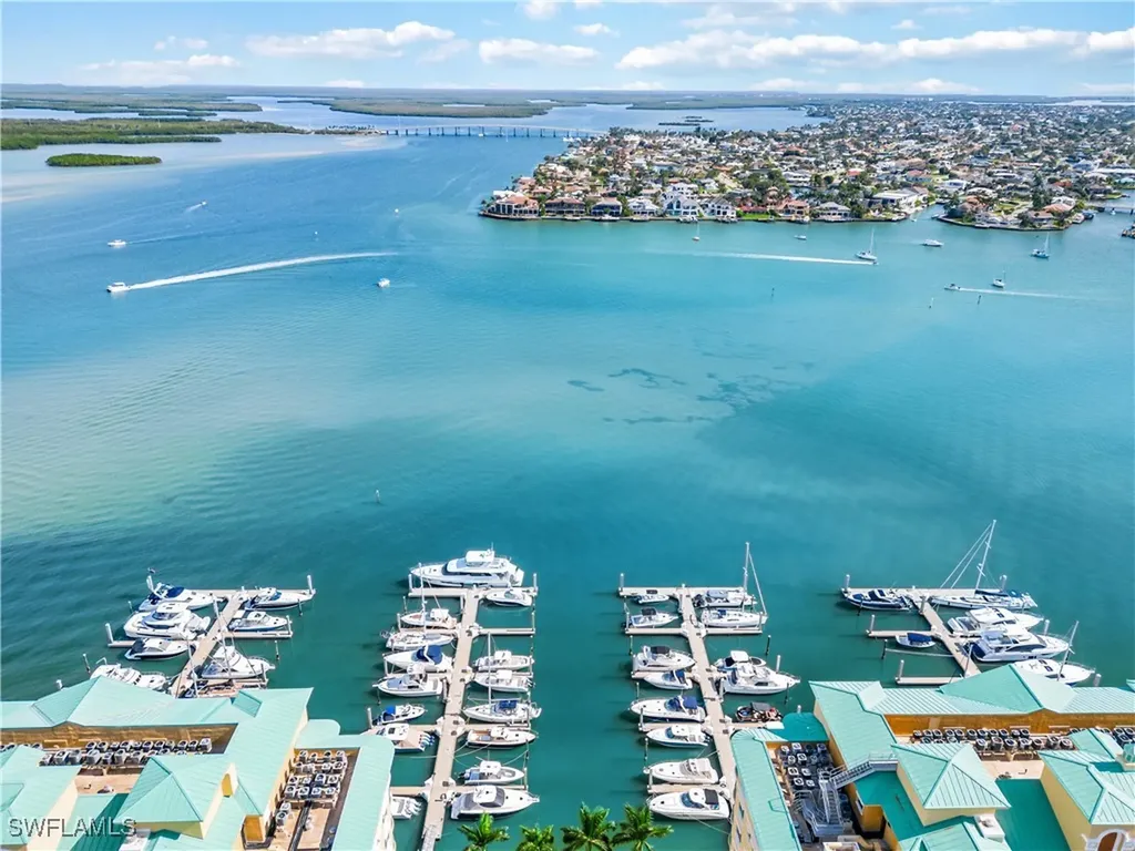 1081 Bald Eagle Drive Marco Island FL 34145
