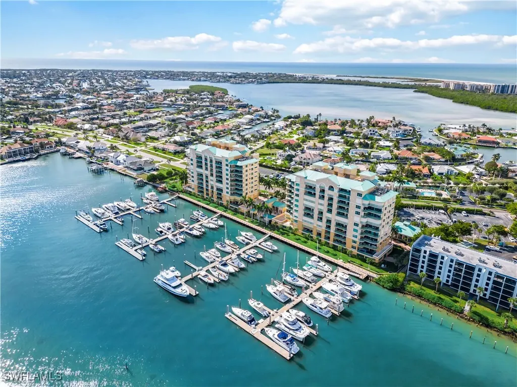 1081 Bald Eagle Drive Marco Island FL 34145