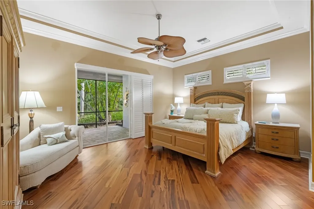 3608 Heron Point Court Bonita Springs FL 34134
