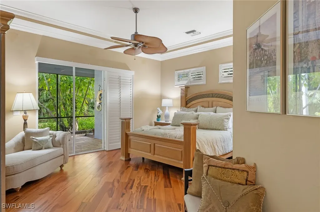 3608 Heron Point Court Bonita Springs FL 34134