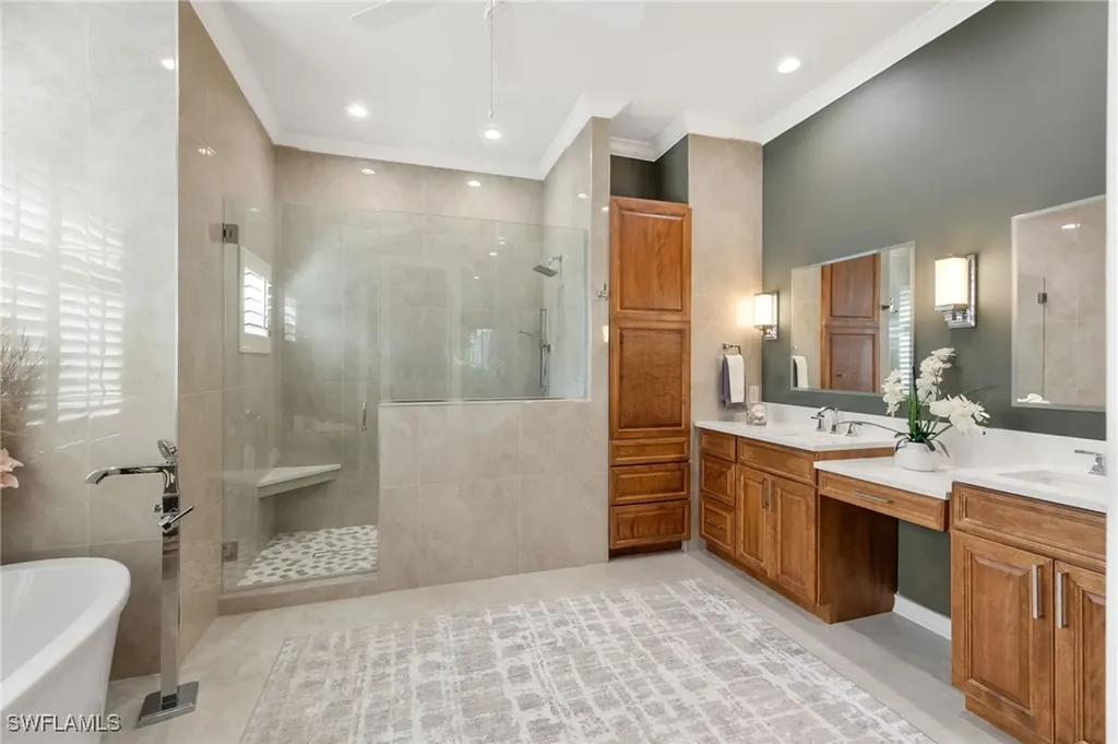 3608 Heron Point Court Bonita Springs FL 34134