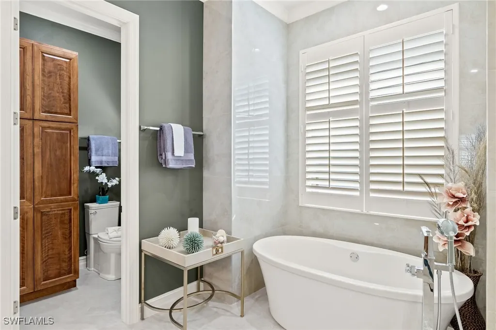 3608 Heron Point Court Bonita Springs FL 34134