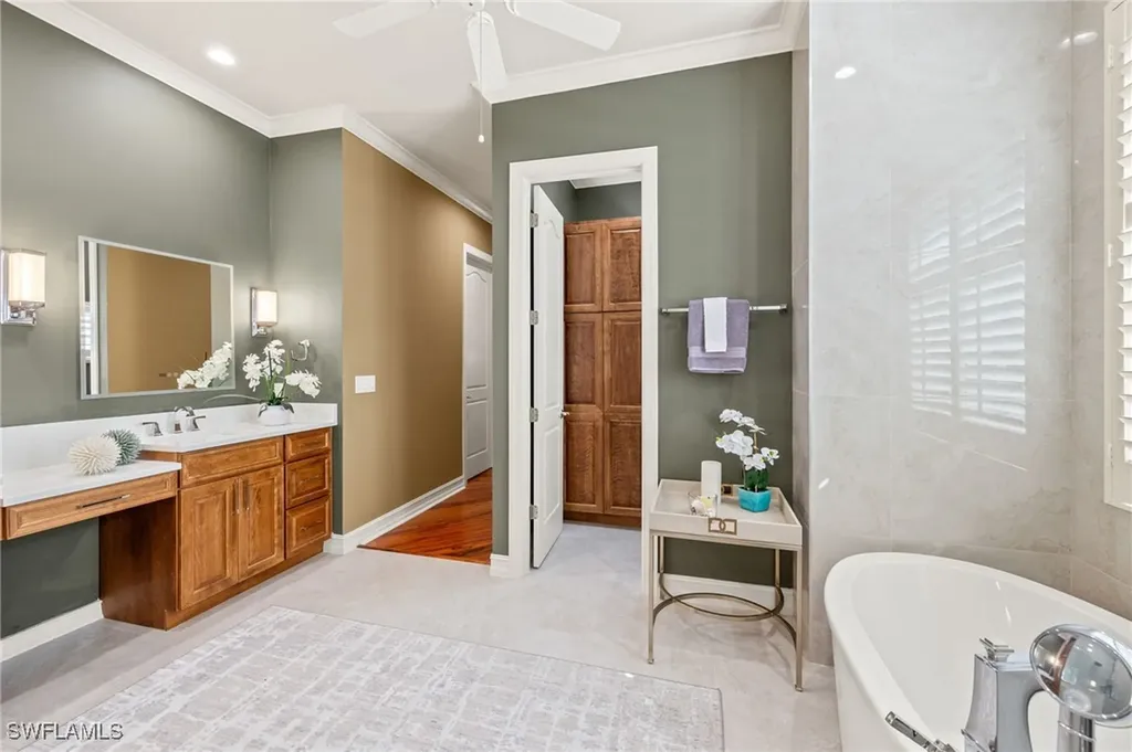 3608 Heron Point Court Bonita Springs FL 34134