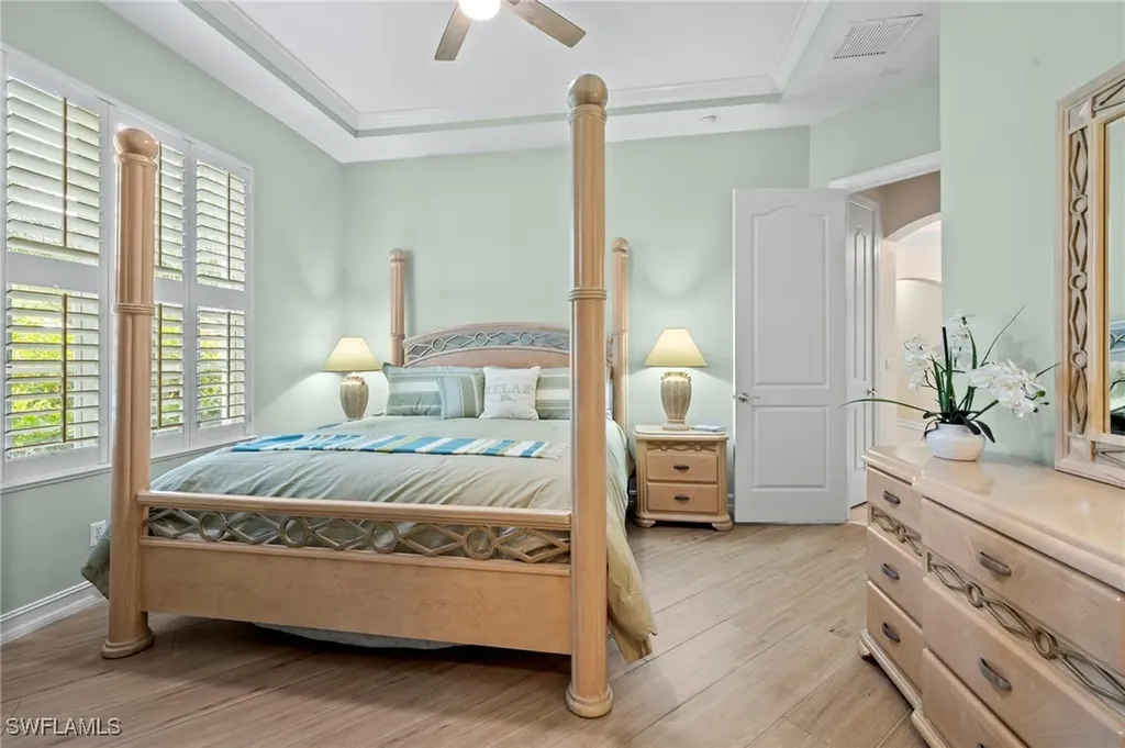 3608 Heron Point Court Bonita Springs FL 34134