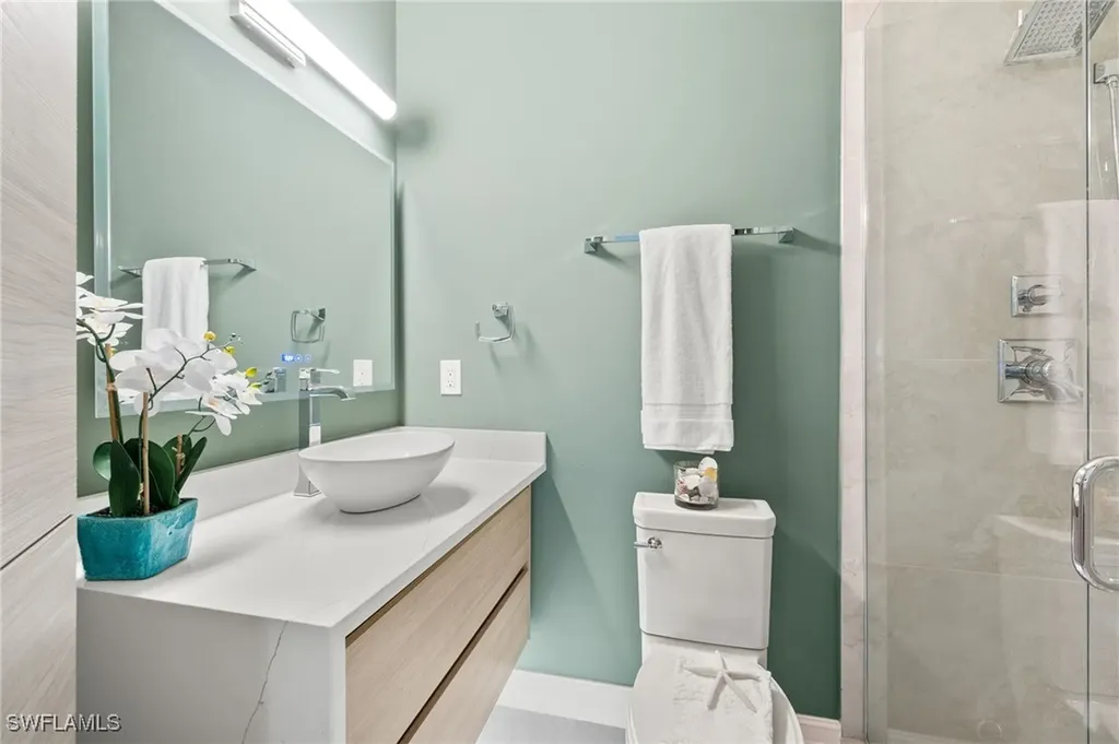 3608 Heron Point Court Bonita Springs FL 34134