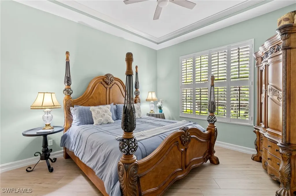 3608 Heron Point Court Bonita Springs FL 34134