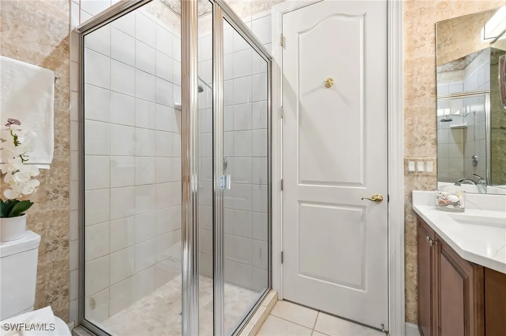 3608 Heron Point Court Bonita Springs FL 34134