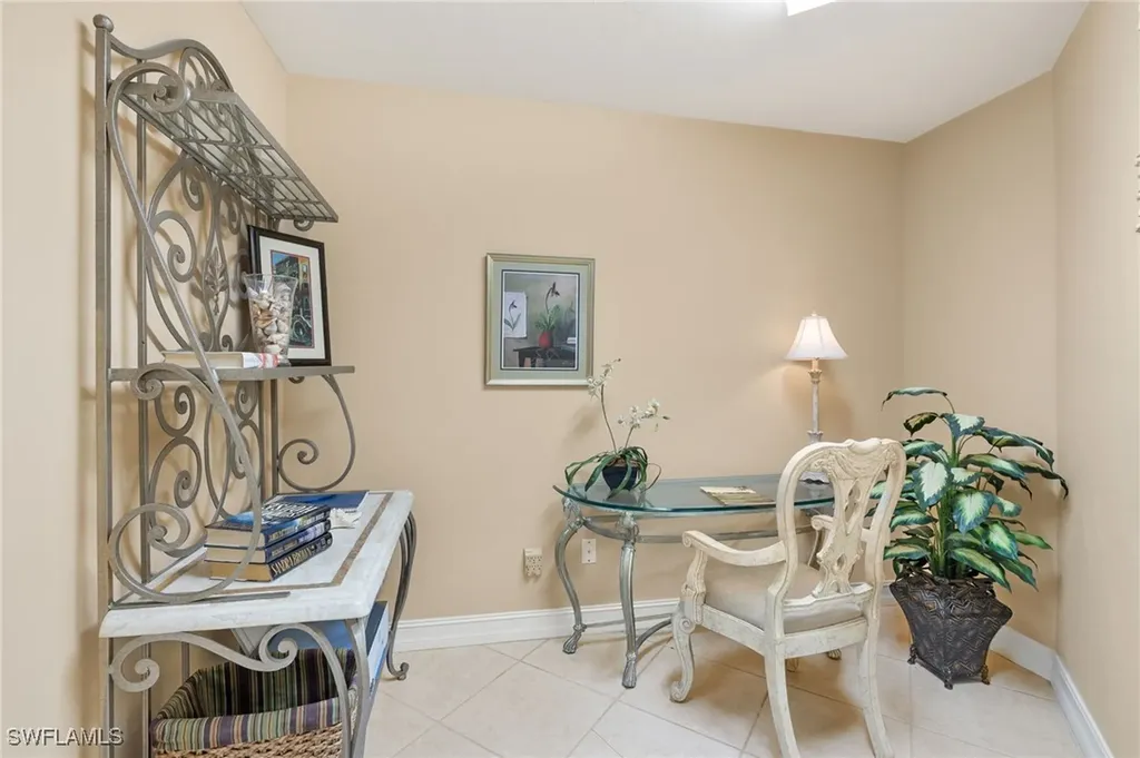 3608 Heron Point Court Bonita Springs FL 34134