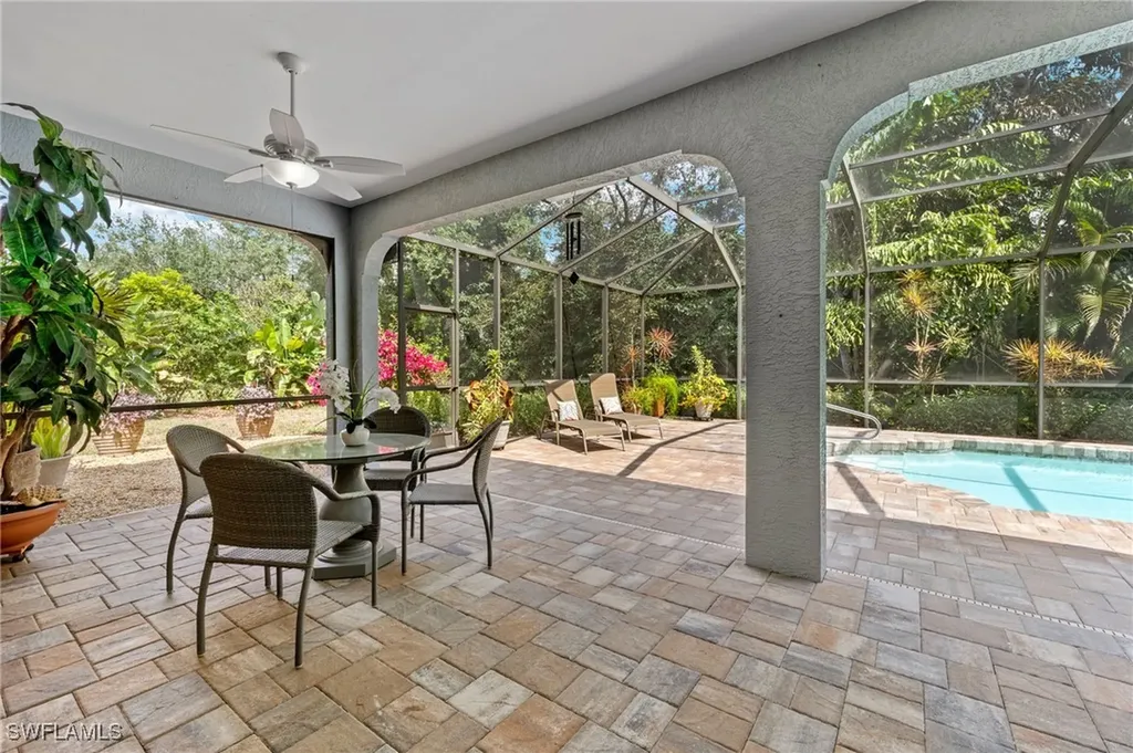 3608 Heron Point Court Bonita Springs FL 34134