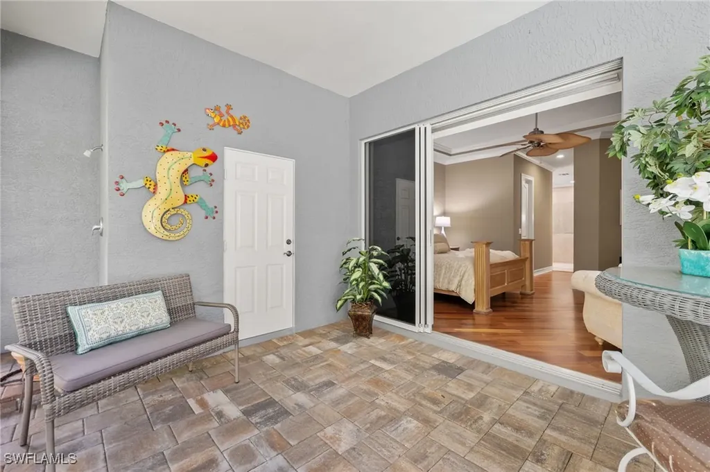 3608 Heron Point Court Bonita Springs FL 34134