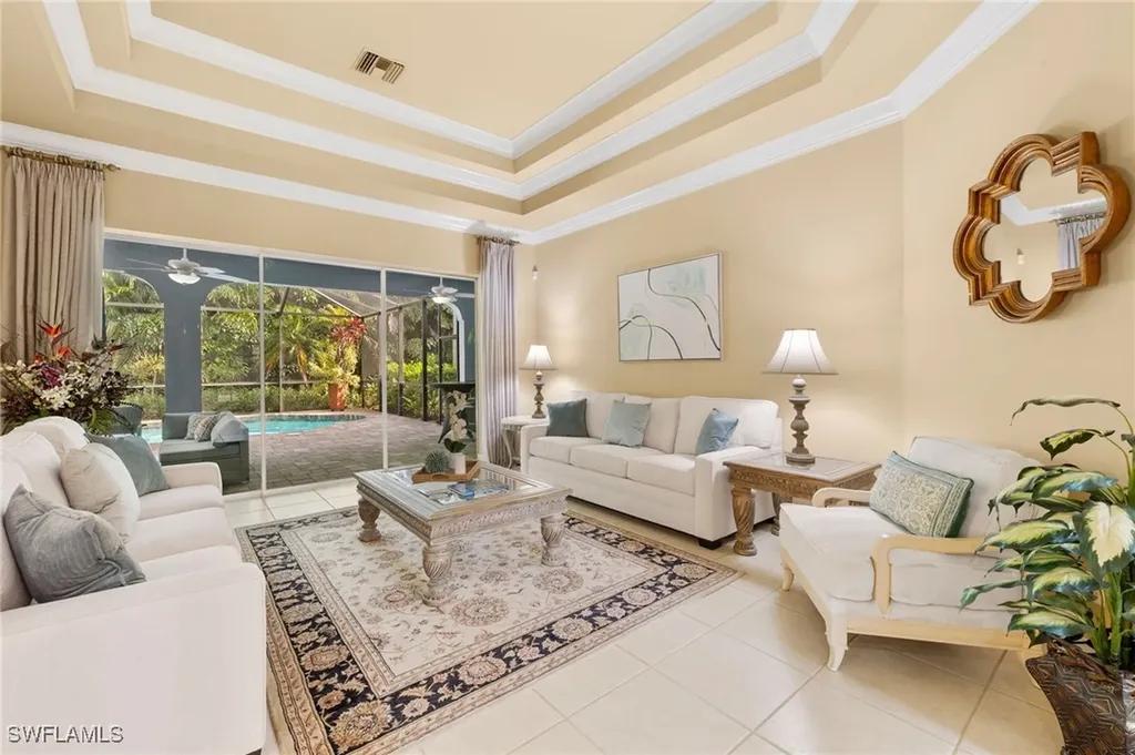 3608 Heron Point Court Bonita Springs FL 34134