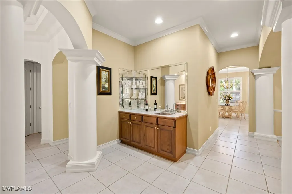 3608 Heron Point Court Bonita Springs FL 34134