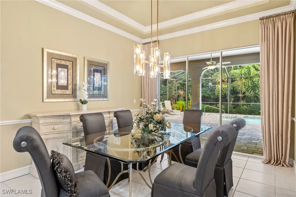 3608 Heron Point Court Bonita Springs FL 34134
