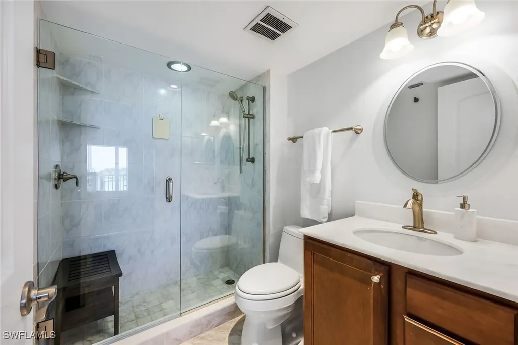 2750 Gulf Shore Boulevard N Naples FL 34103