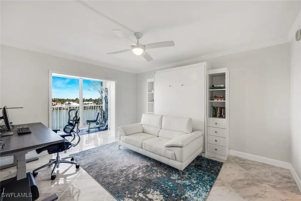 2750 Gulf Shore Boulevard N Naples FL 34103