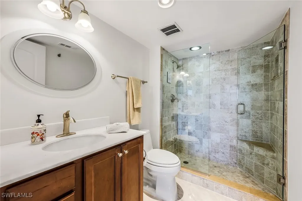2750 Gulf Shore Boulevard N Naples FL 34103